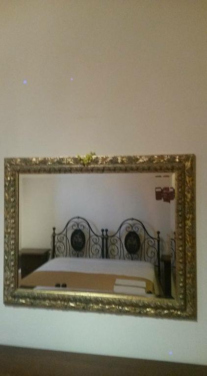 B&B Ginevra Ghizzano Εξωτερικό φωτογραφία