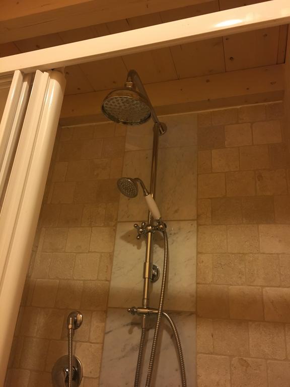 B&B Ginevra Ghizzano Εξωτερικό φωτογραφία
