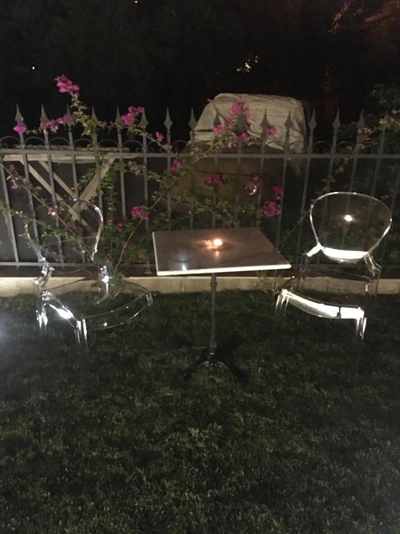 B&B Ginevra Ghizzano Εξωτερικό φωτογραφία
