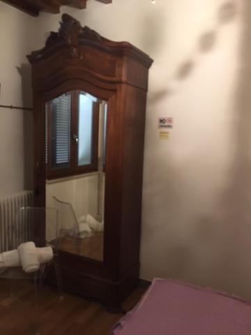 B&B Ginevra Ghizzano Εξωτερικό φωτογραφία