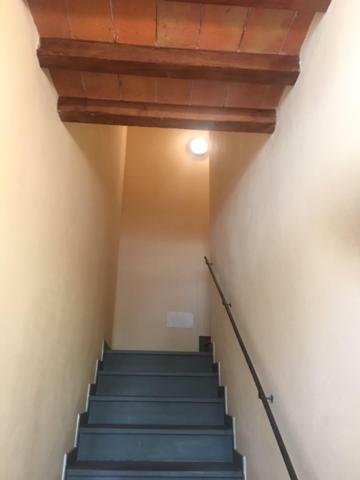 B&B Ginevra Ghizzano Εξωτερικό φωτογραφία